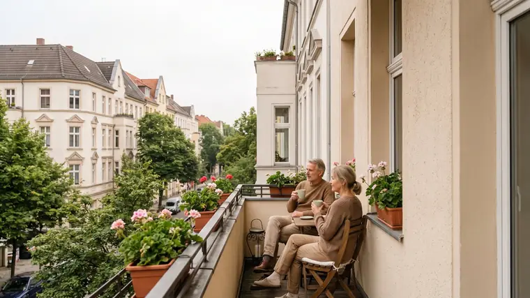 Altersvorsorge für Freiberufler planen