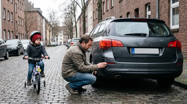 Betriebshaftpflicht Mettmann richtig auswählen