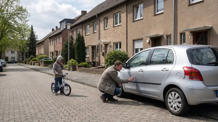 Betriebshaftpflicht oder Vermögensschadenhaftpflicht?