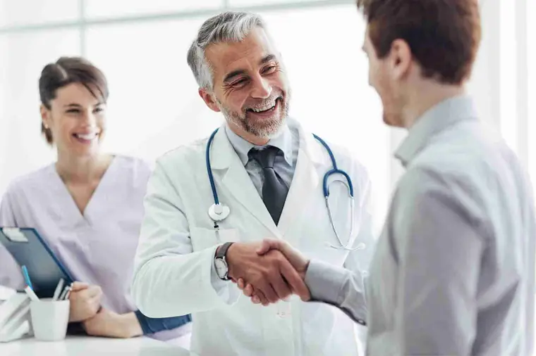 Wichtige Grenzwerte in der Krankenversicherung
