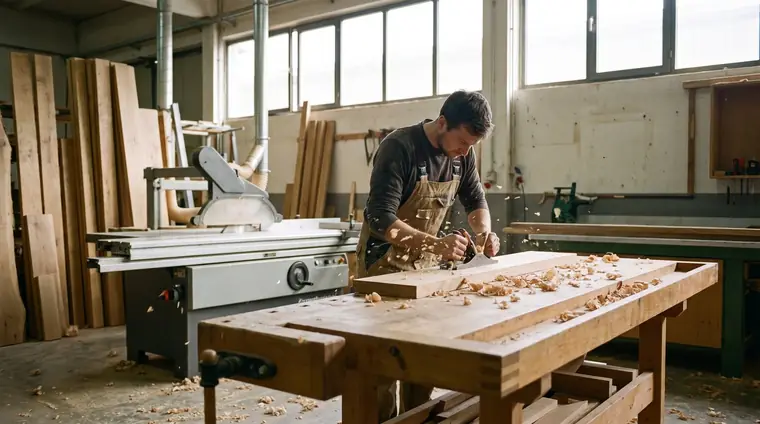 Inhaltsversicherung Handwerksbetrieb berechnen