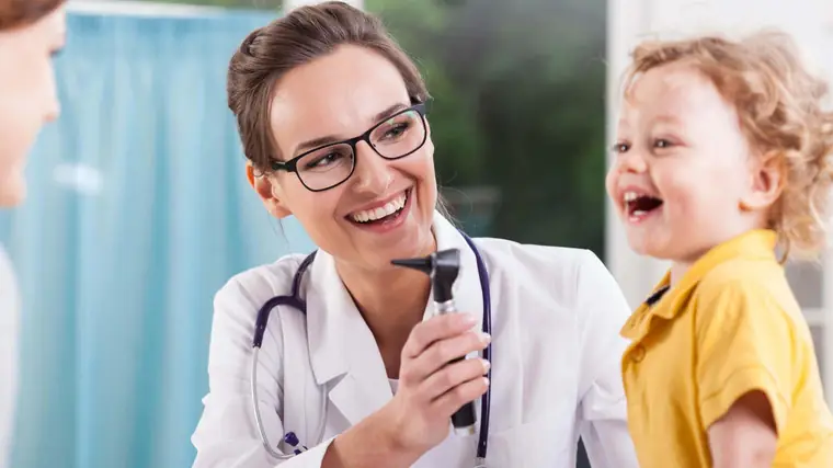 Private Krankenversicherung Meerbusch prüfen
