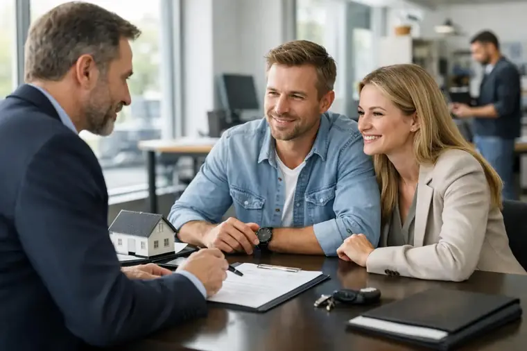 Welche Versicherungen brauchen Unternehmer wirklich?