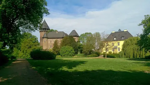 Krefeld