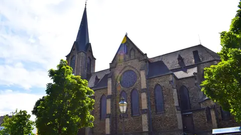 Langenfeld