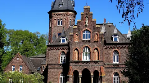 Monheim am Rhein