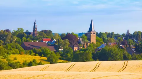 Ratingen