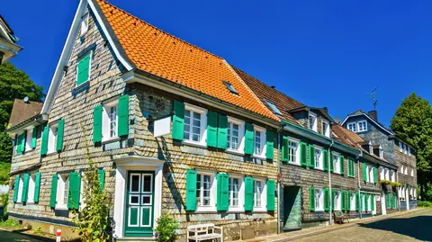 Solingen