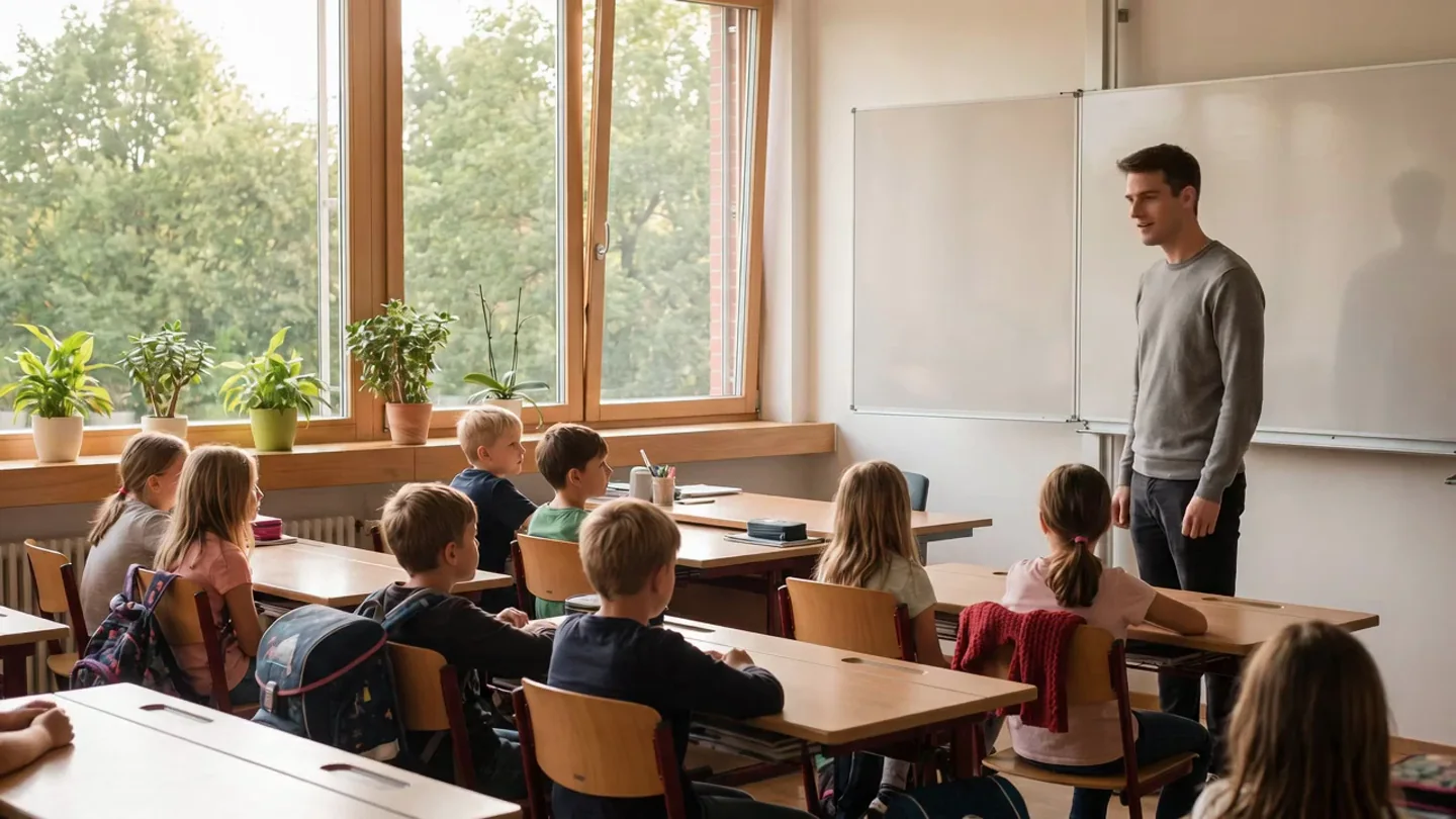 PKV für Beamte & Beihilfe in Düsseldorf und am Niederrhein