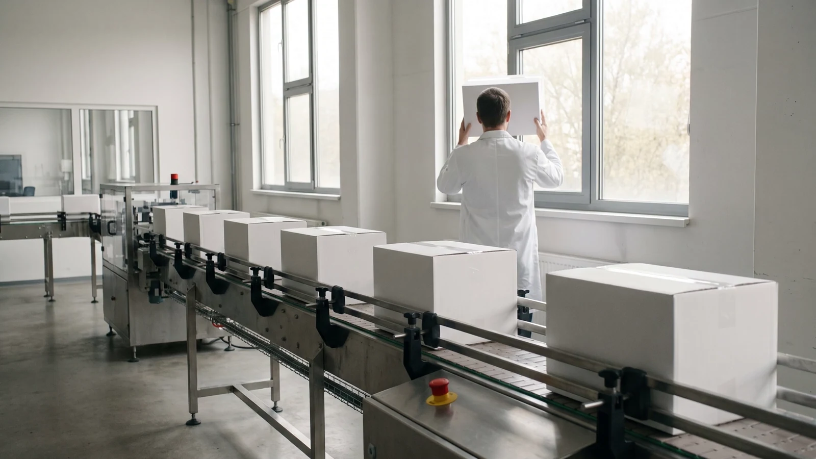 Produkthaftpflicht in Düsseldorf und am Niederrhein