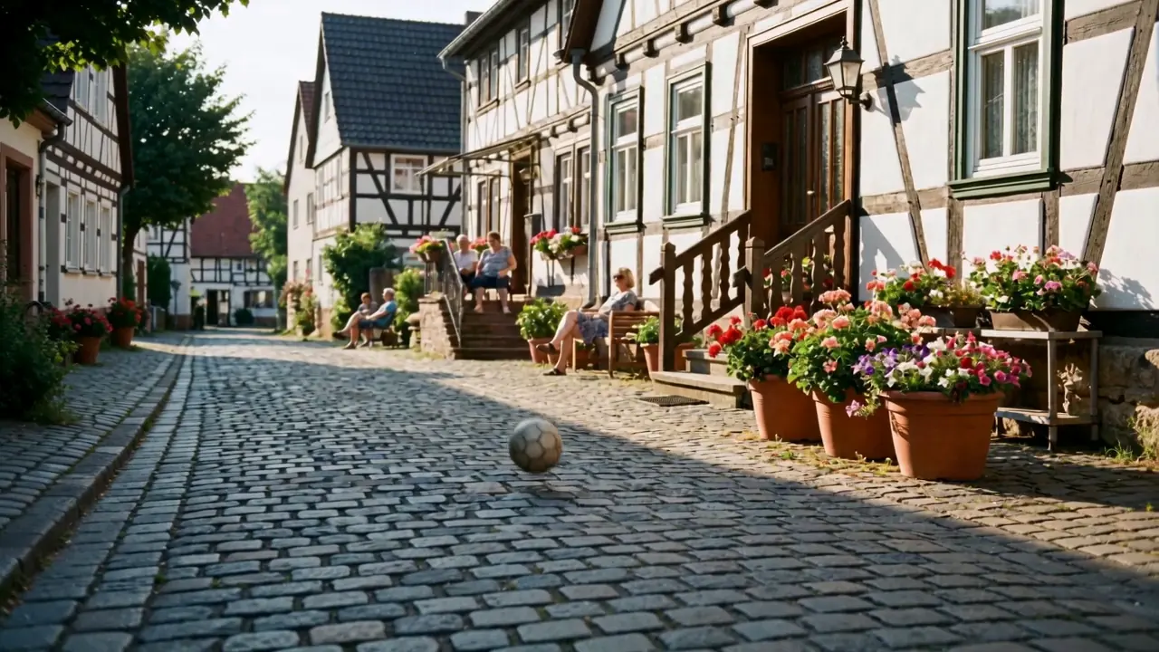 Privathaftpflichtversicherung in Düsseldorf und am Niederrhein
