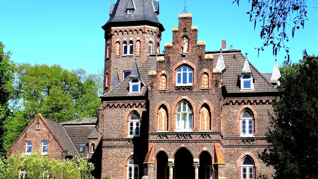Versicherungsmakler Monheim am Rhein
