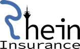 Rhein Insurance